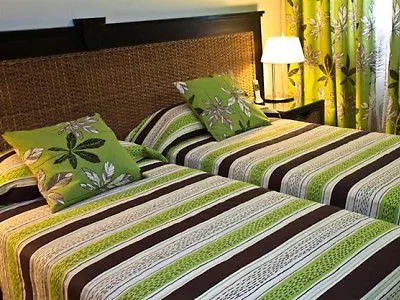 Labranda Rocca Nettuno Suites Sliema Hotell
