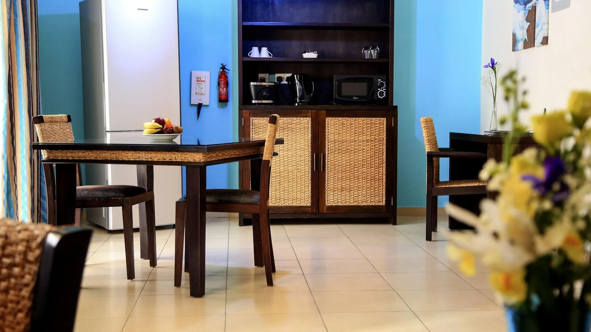 Labranda Rocca Nettuno Suites Sliema Hotell