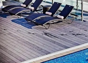 **** Hotell Labranda Rocca Nettuno Suites Sliema Malta