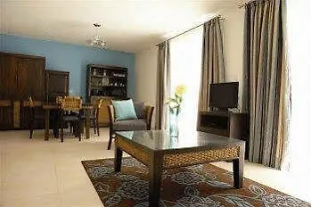 Labranda Rocca Nettuno Suites Sliema 4*,  Malta